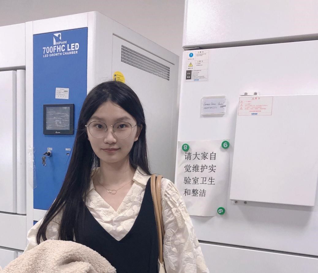 美狮贵宾ms092021官网