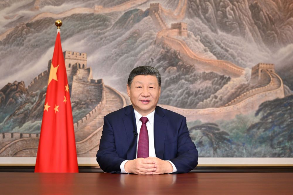 美狮贵宾ms092021官网