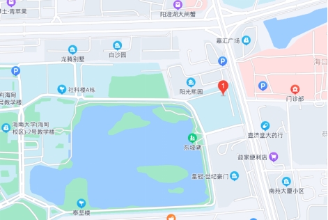 美狮贵宾ms092021官网