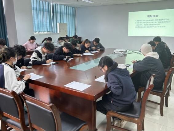 美狮贵宾ms092021官网