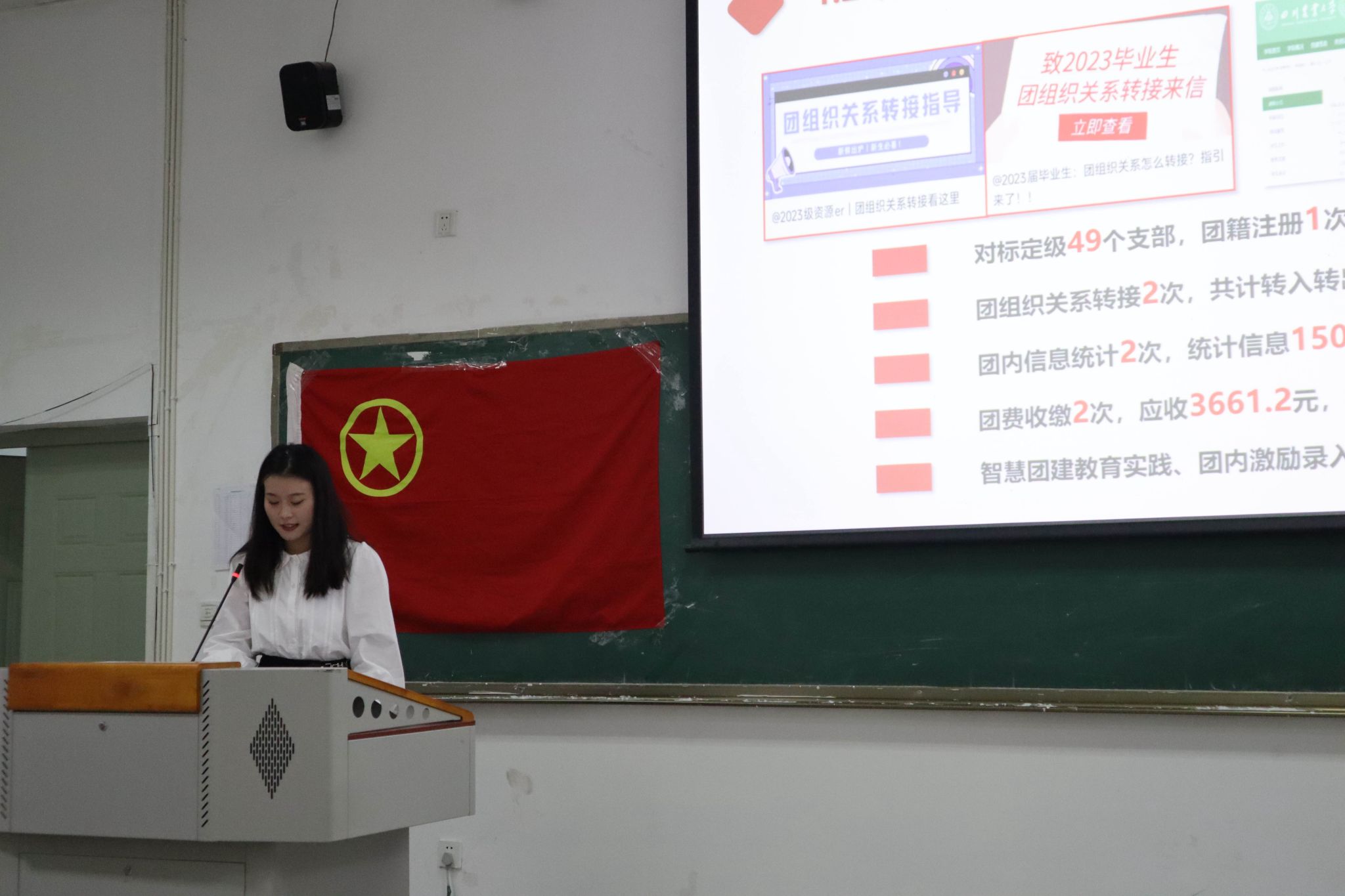 美狮贵宾ms092021官网