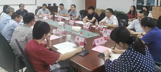 美狮贵宾ms092021官网