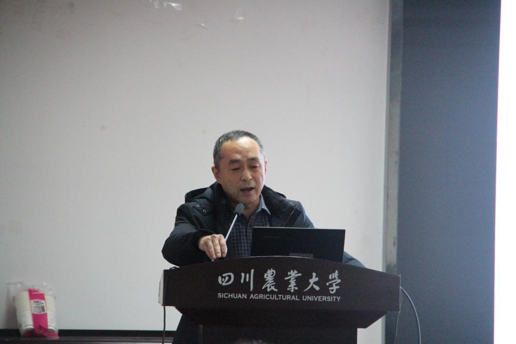 美狮贵宾ms092021官网