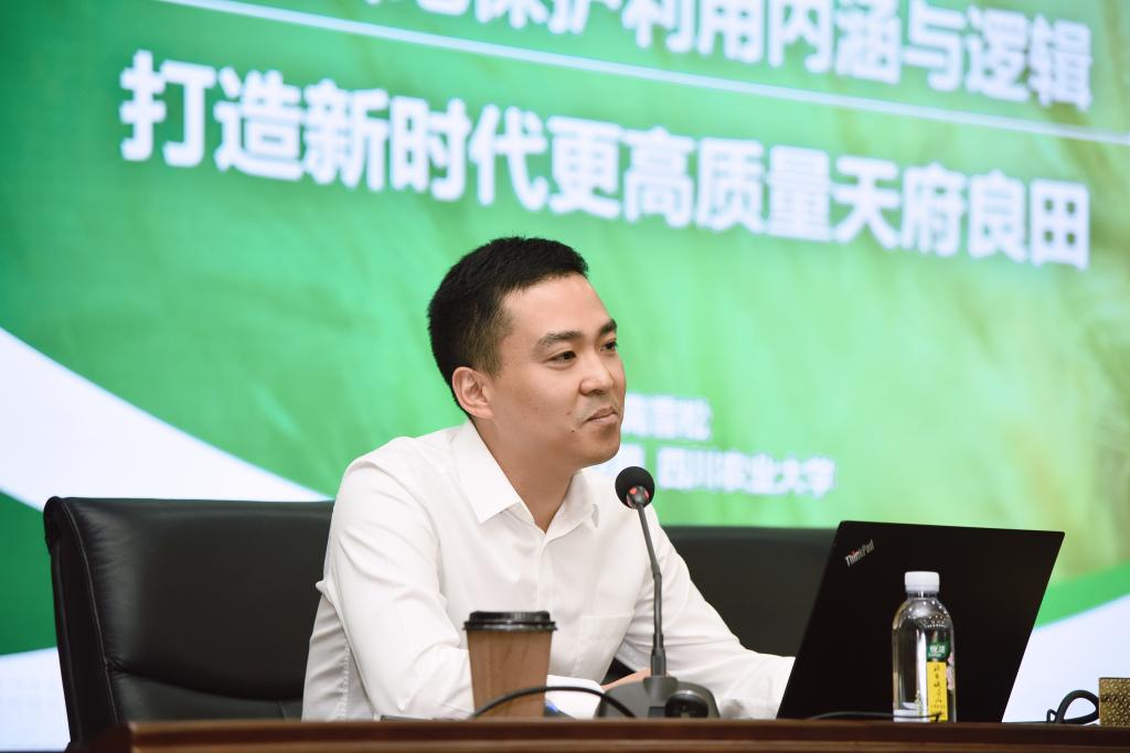 美狮贵宾ms092021官网