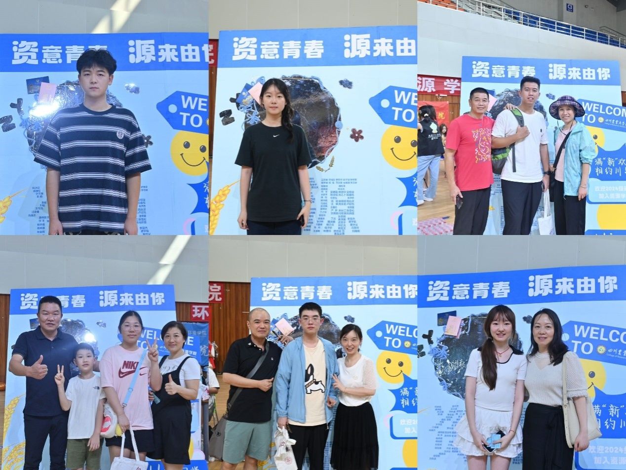 美狮贵宾ms092021官网