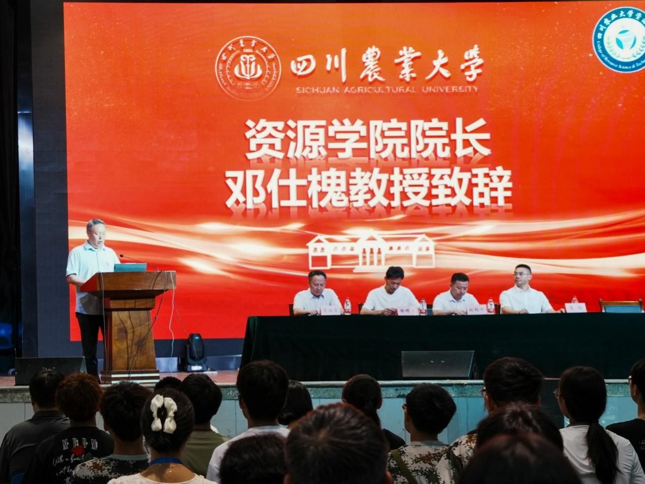 美狮贵宾ms092021官网