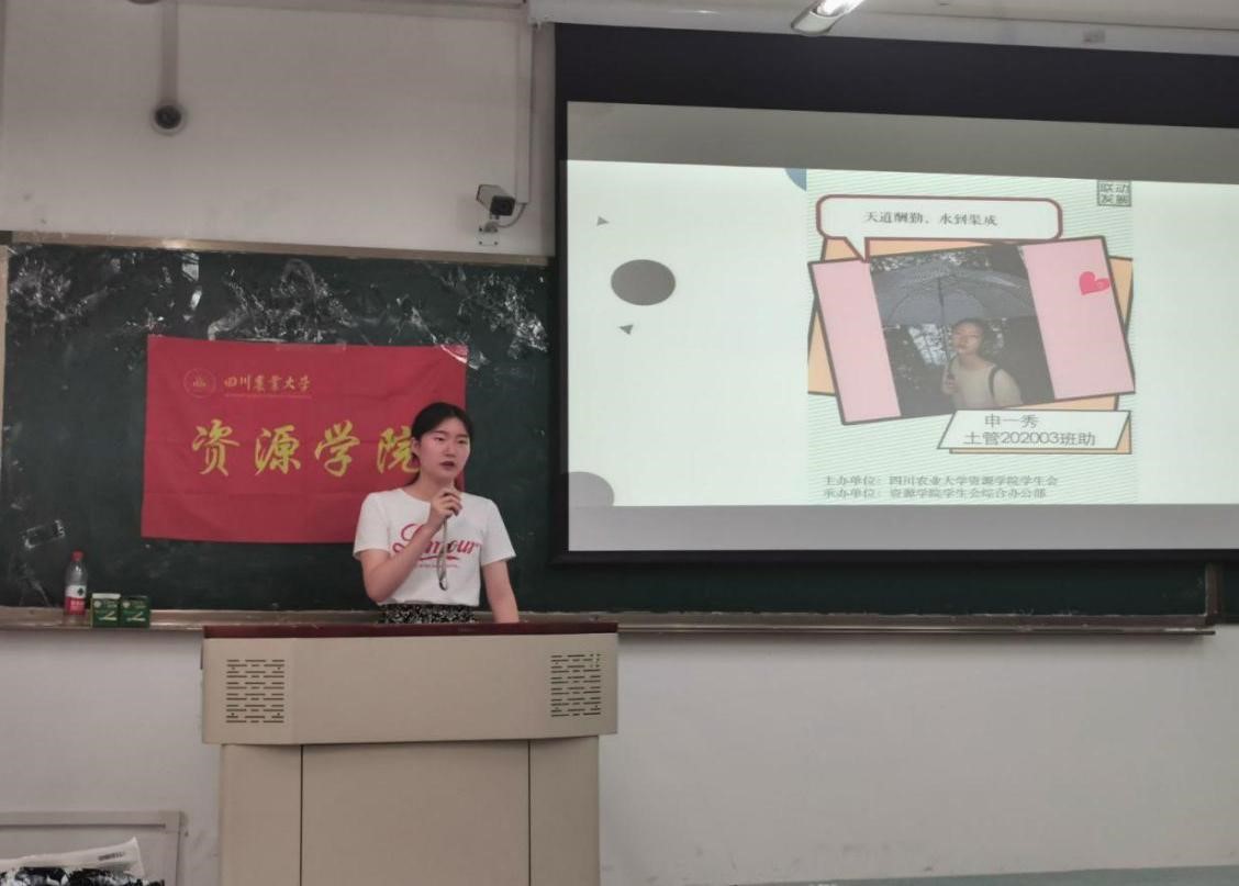 美狮贵宾ms092021官网