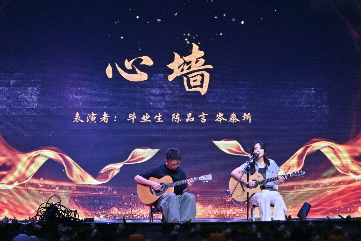 美狮贵宾ms092021官网