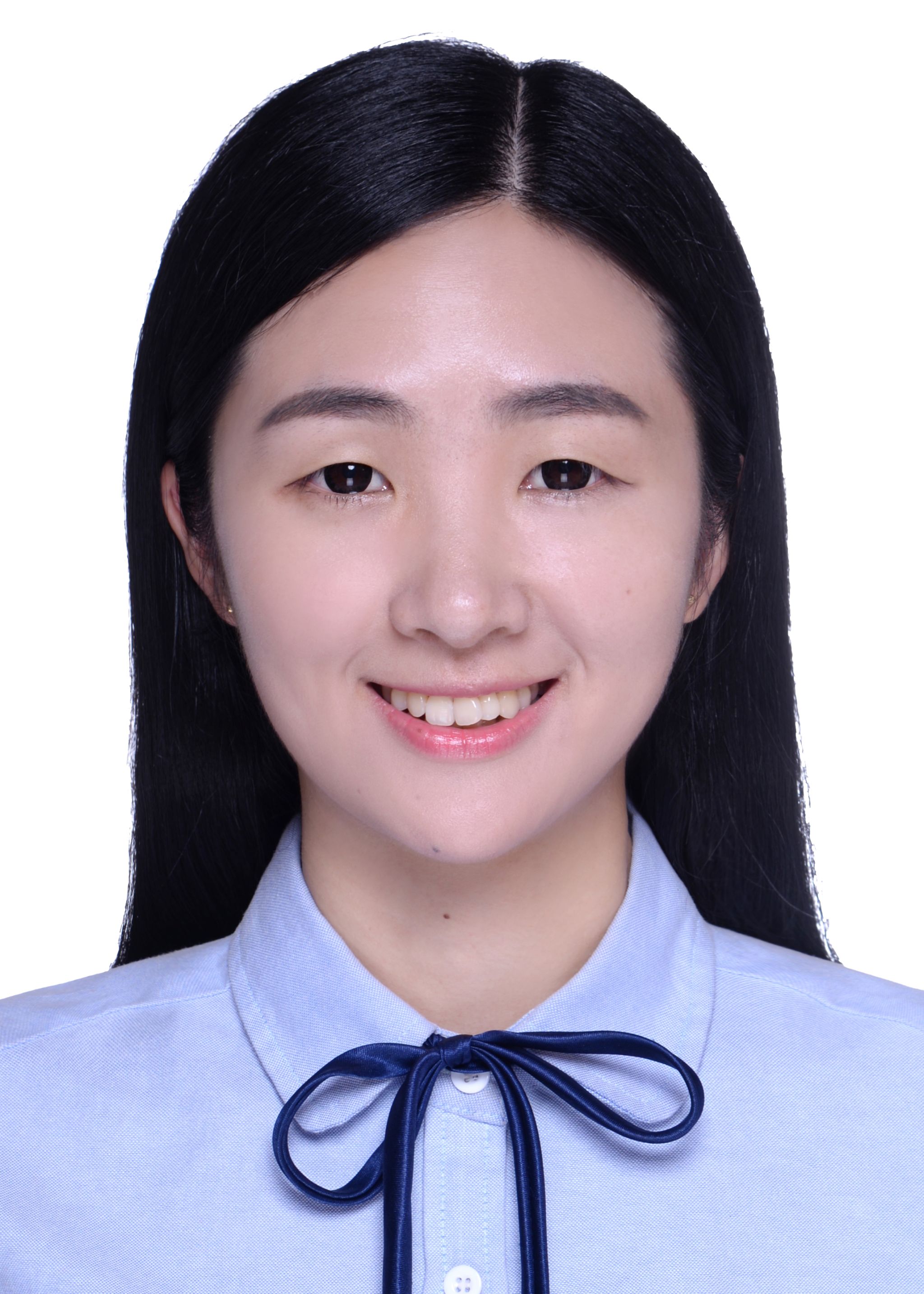 美狮贵宾ms092021官网