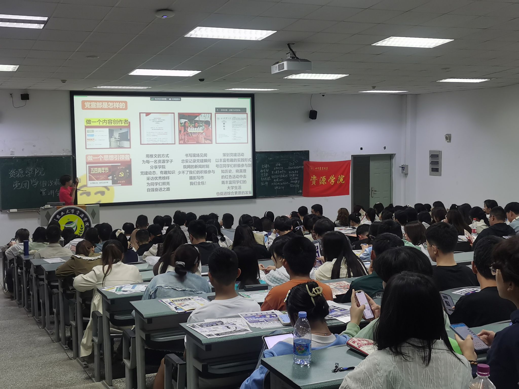 美狮贵宾ms092021官网