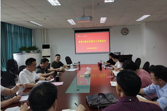 美狮贵宾ms092021官网
