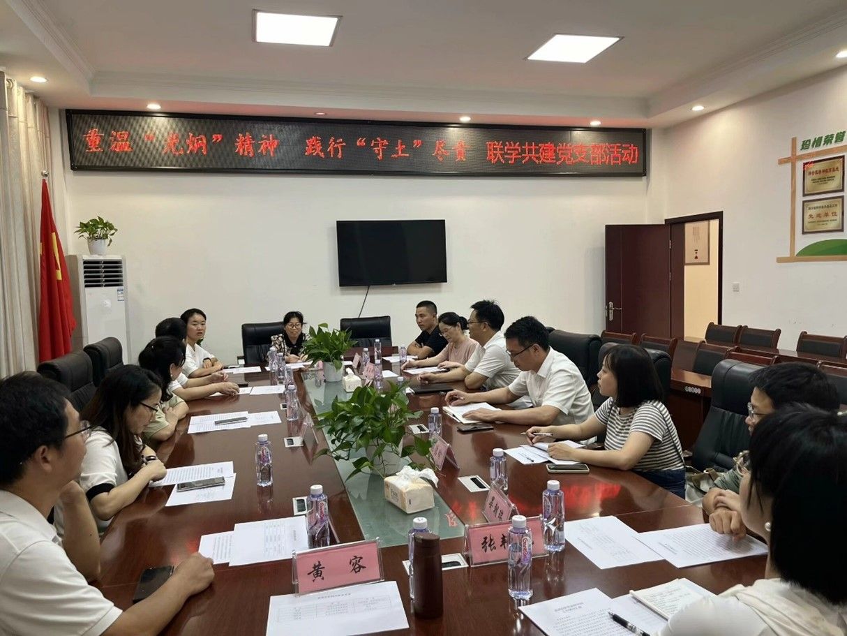 美狮贵宾ms092021官网