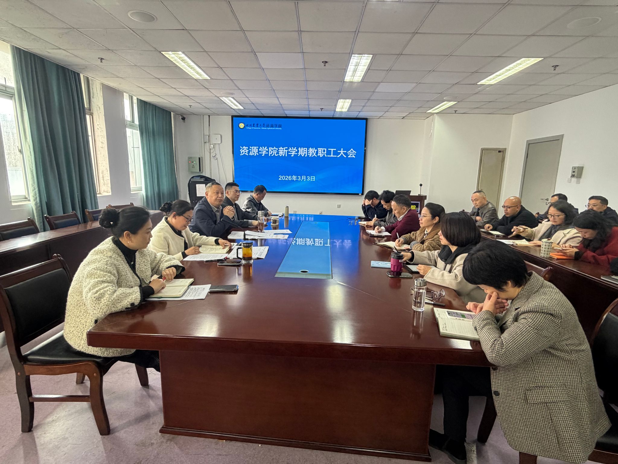 美狮贵宾ms092021官网