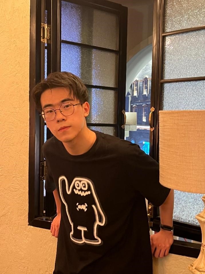 美狮贵宾ms092021官网