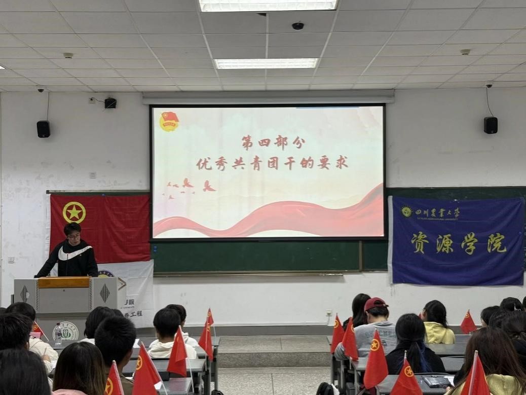 美狮贵宾ms092021官网