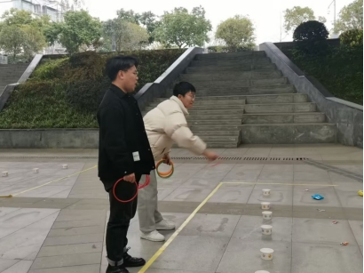 美狮贵宾ms092021官网