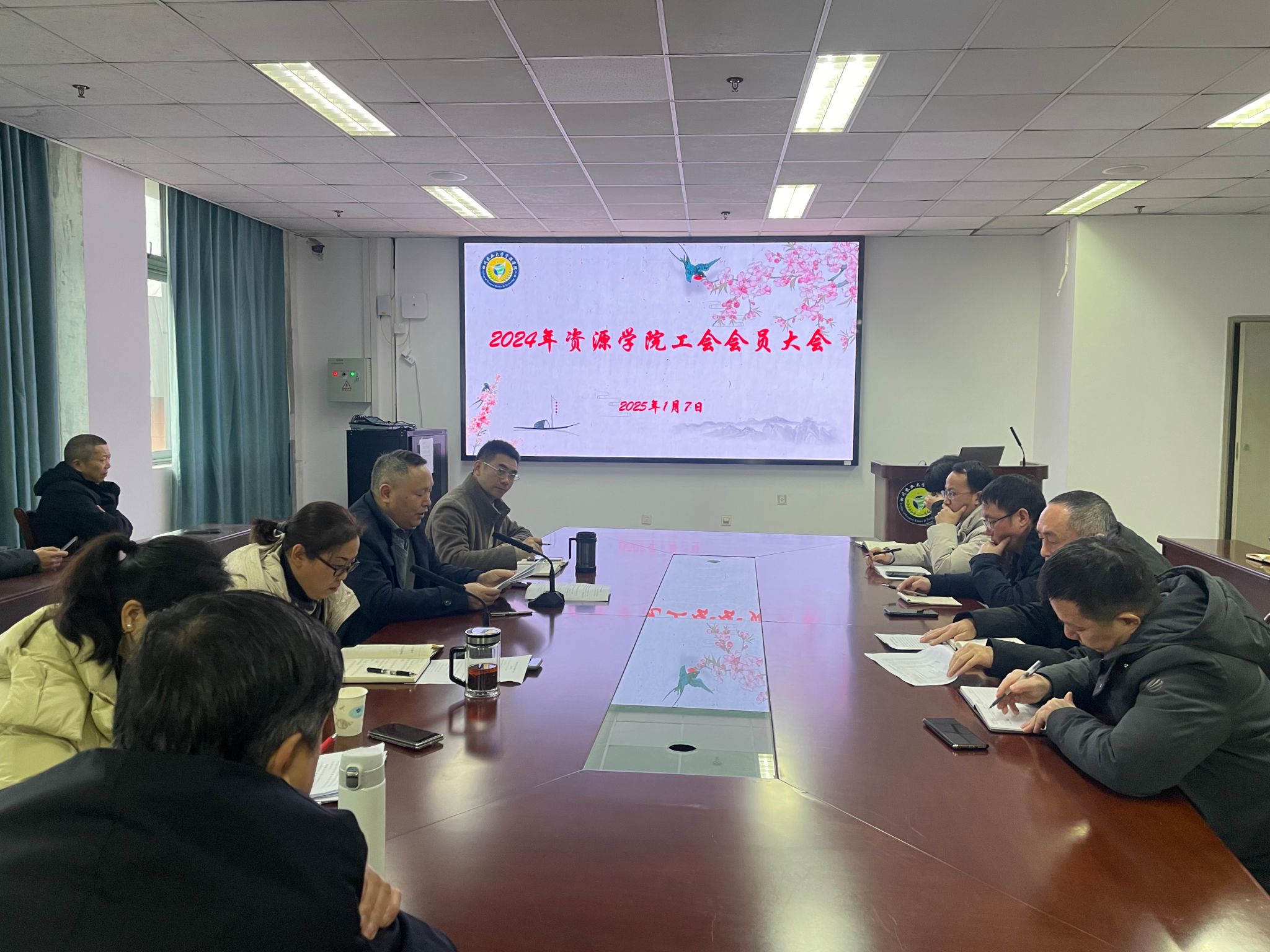 美狮贵宾ms092021官网
