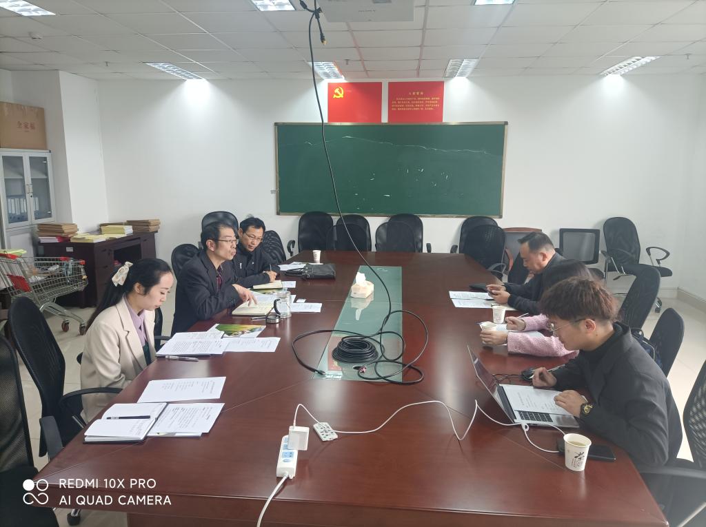 美狮贵宾ms092021官网