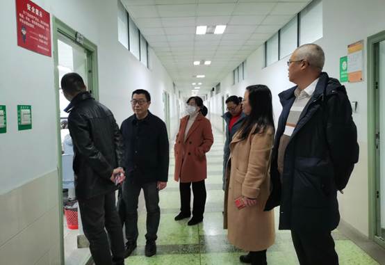 美狮贵宾ms092021官网