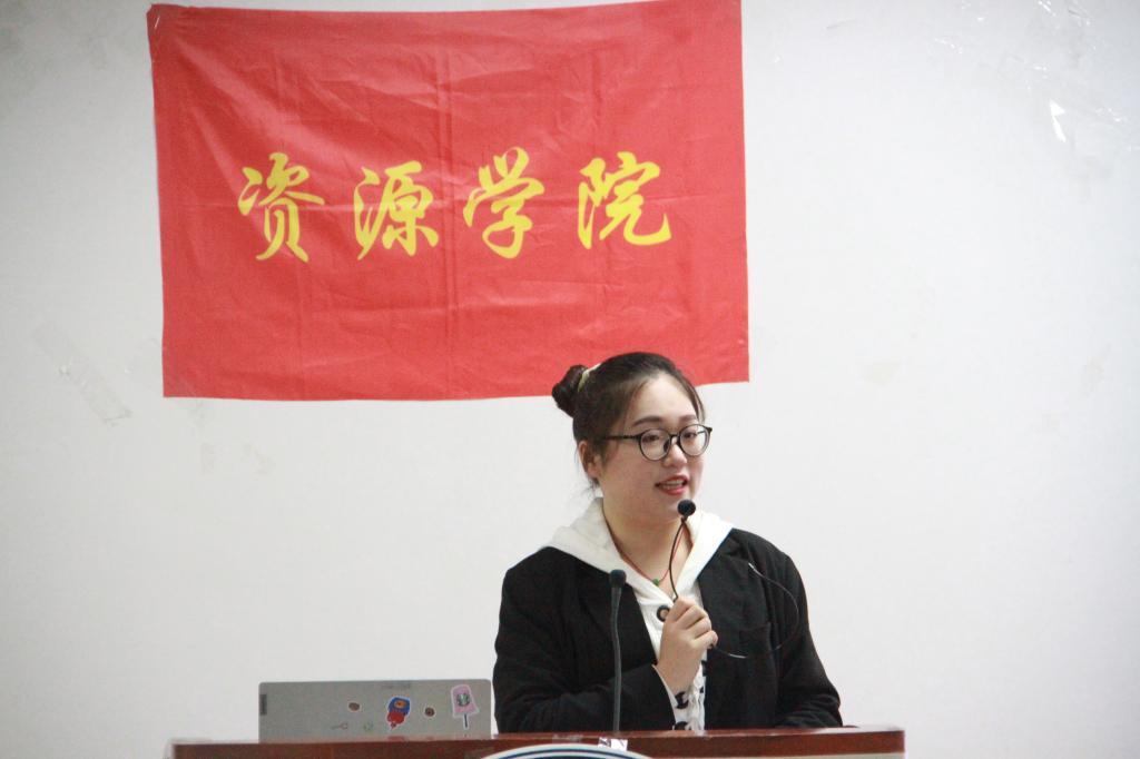 美狮贵宾ms092021官网
