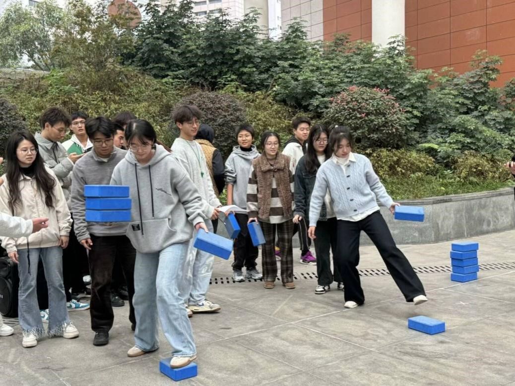 美狮贵宾ms092021官网