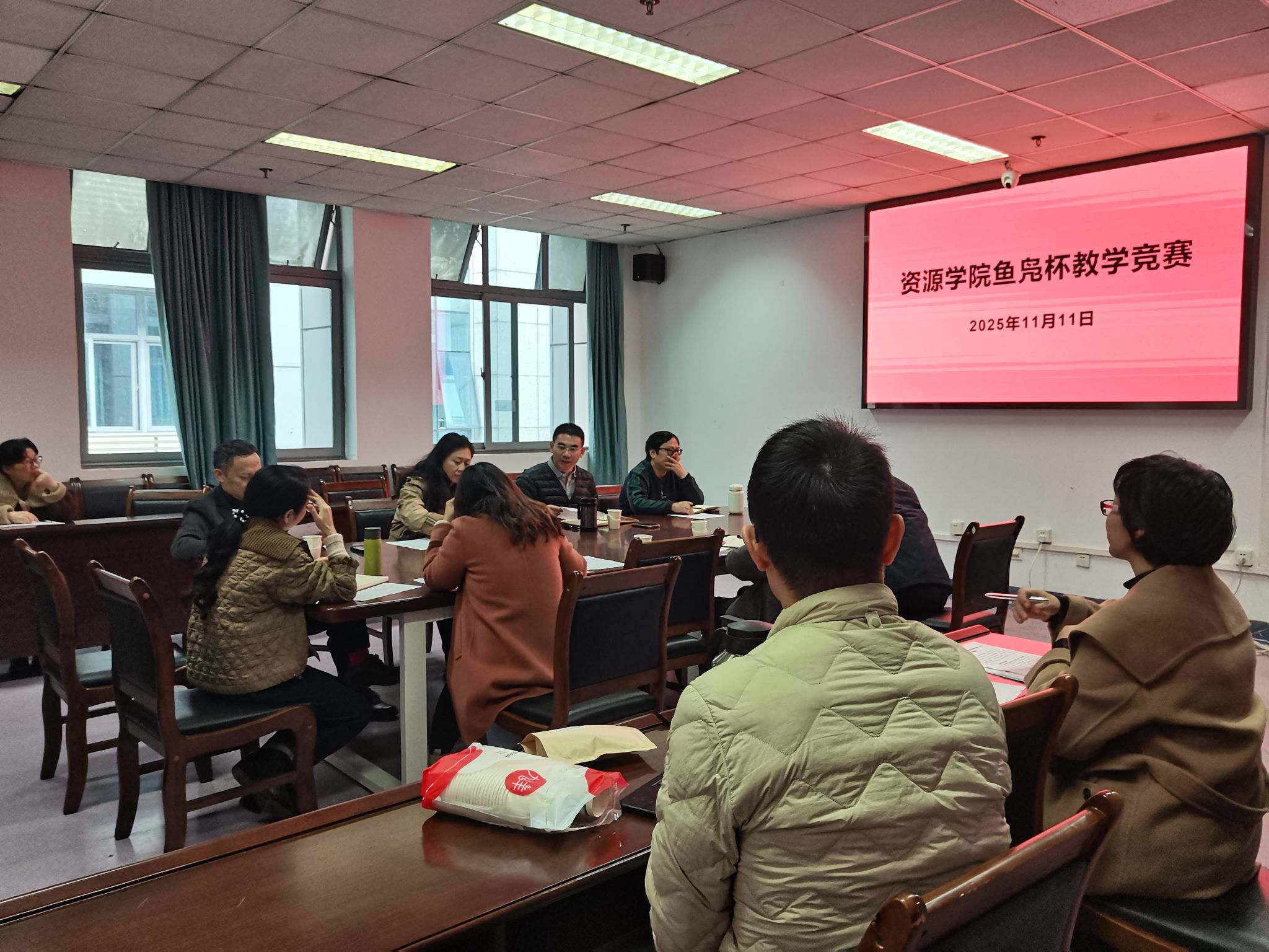 美狮贵宾ms092021官网