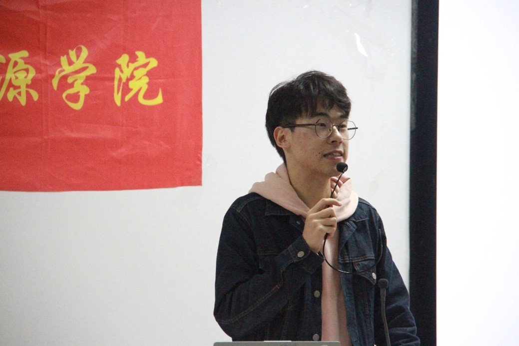 美狮贵宾ms092021官网