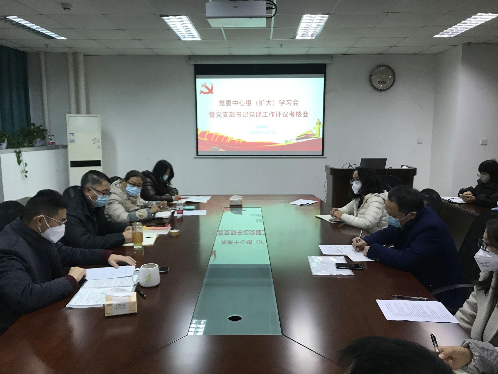 美狮贵宾ms092021官网