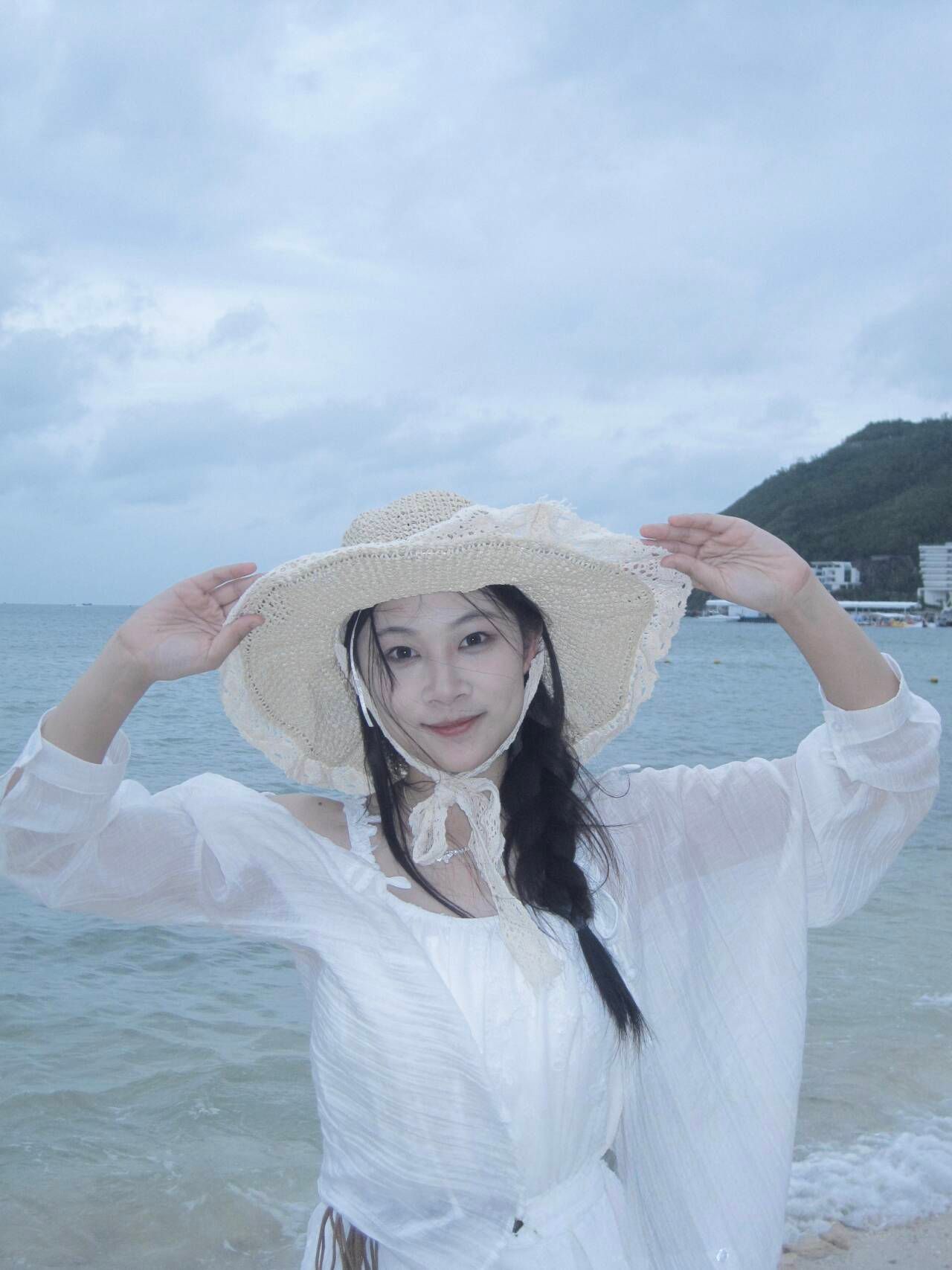 美狮贵宾ms092021官网