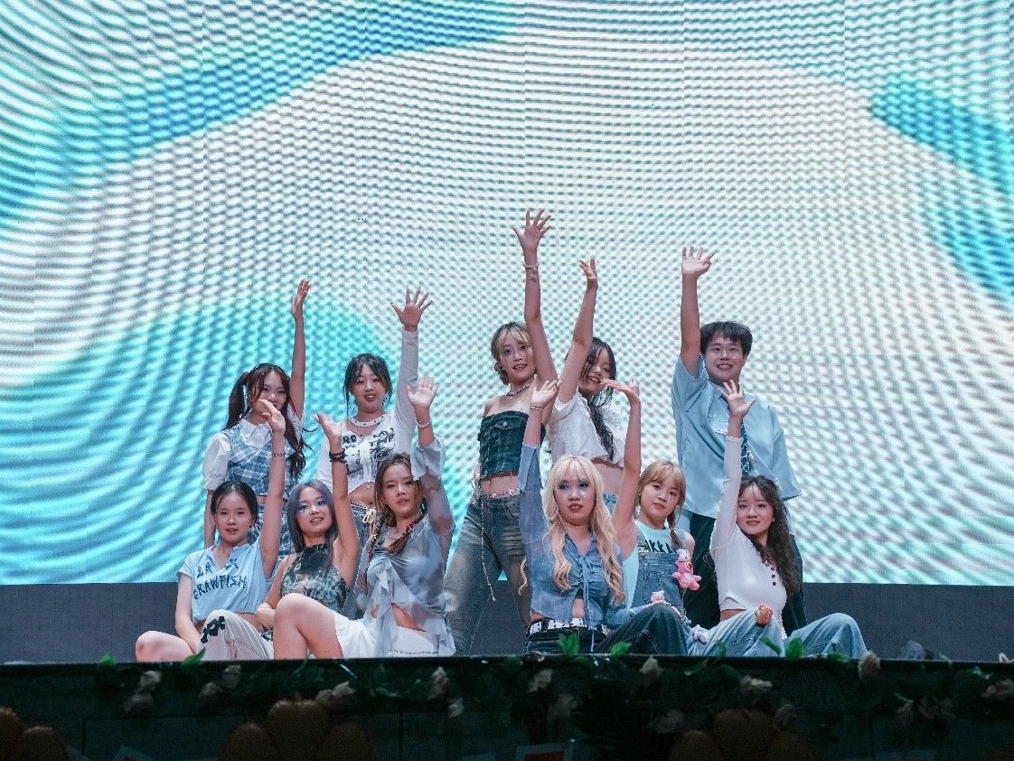 美狮贵宾ms092021官网