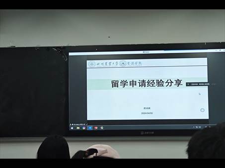 美狮贵宾ms092021官网