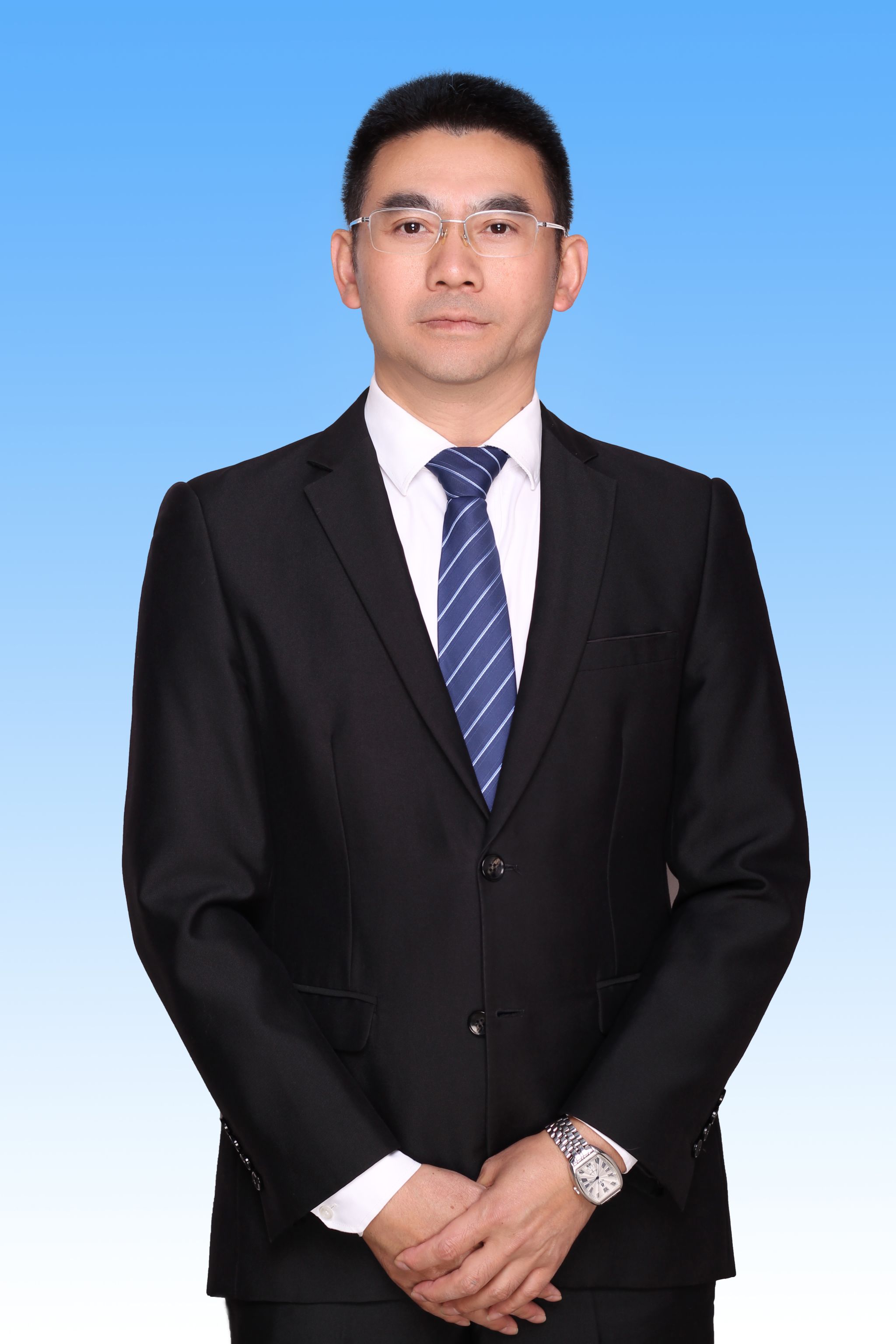 undefined undefined