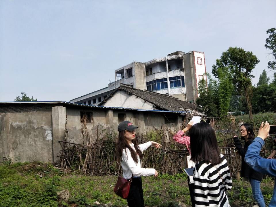 美狮贵宾ms092021官网