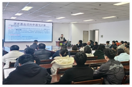美狮贵宾ms092021官网