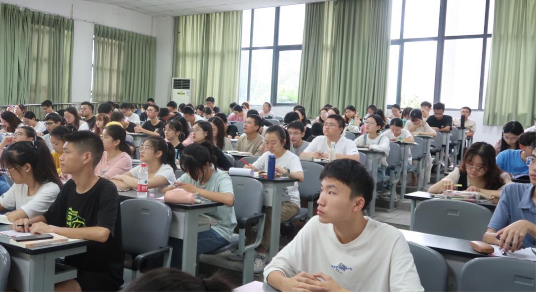 美狮贵宾ms092021官网