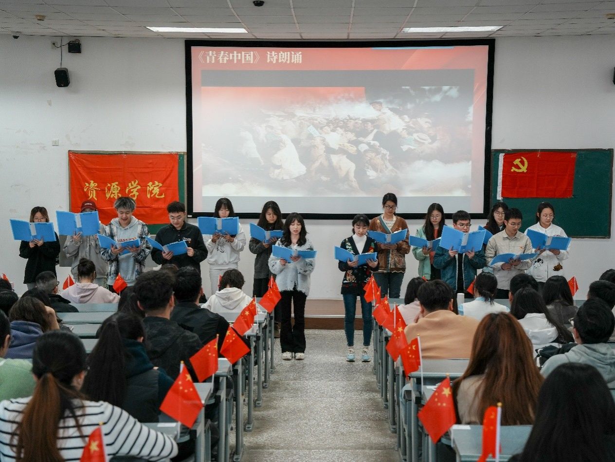 美狮贵宾ms092021官网