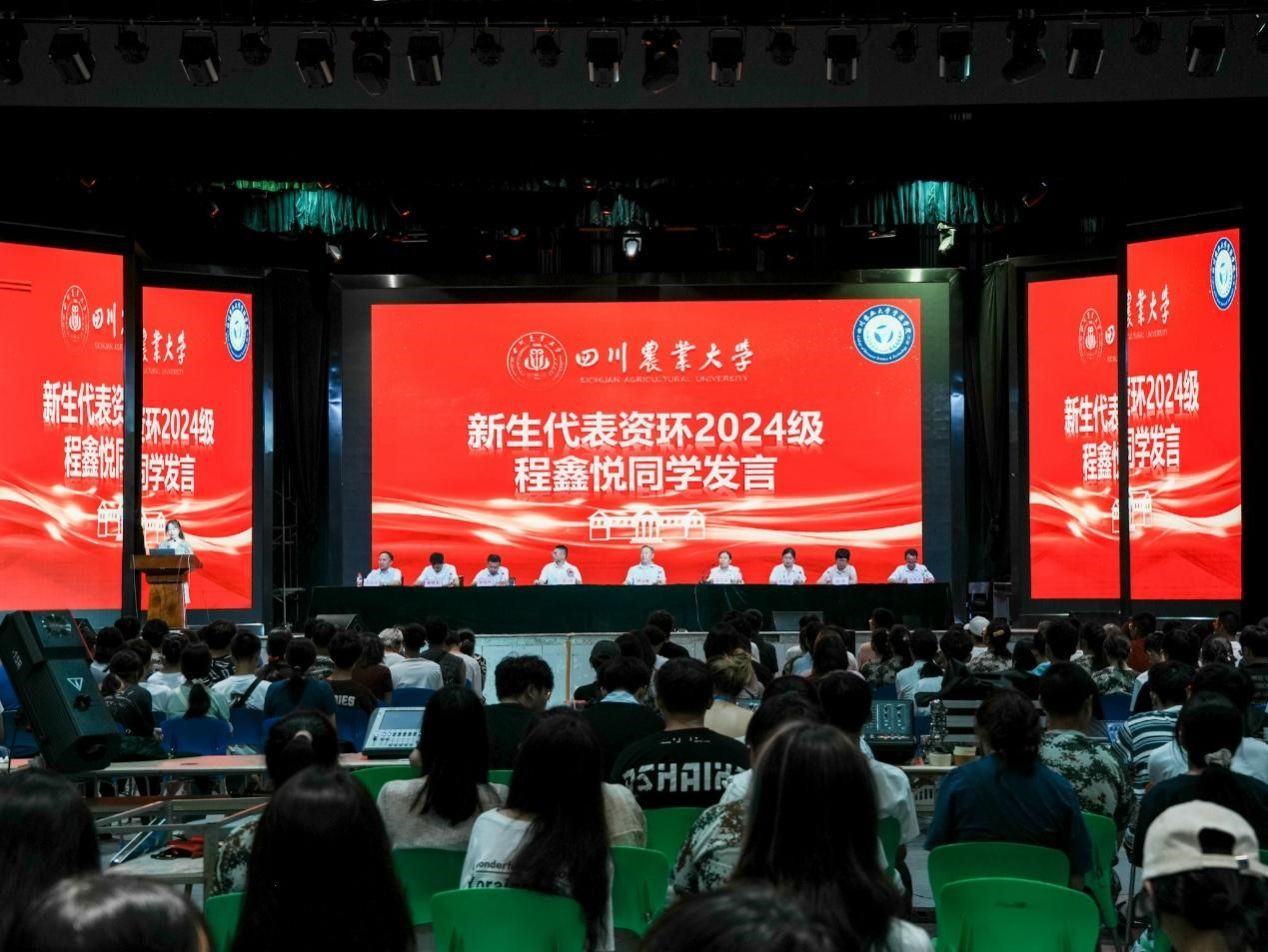 美狮贵宾ms092021官网