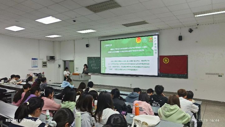 美狮贵宾ms092021官网