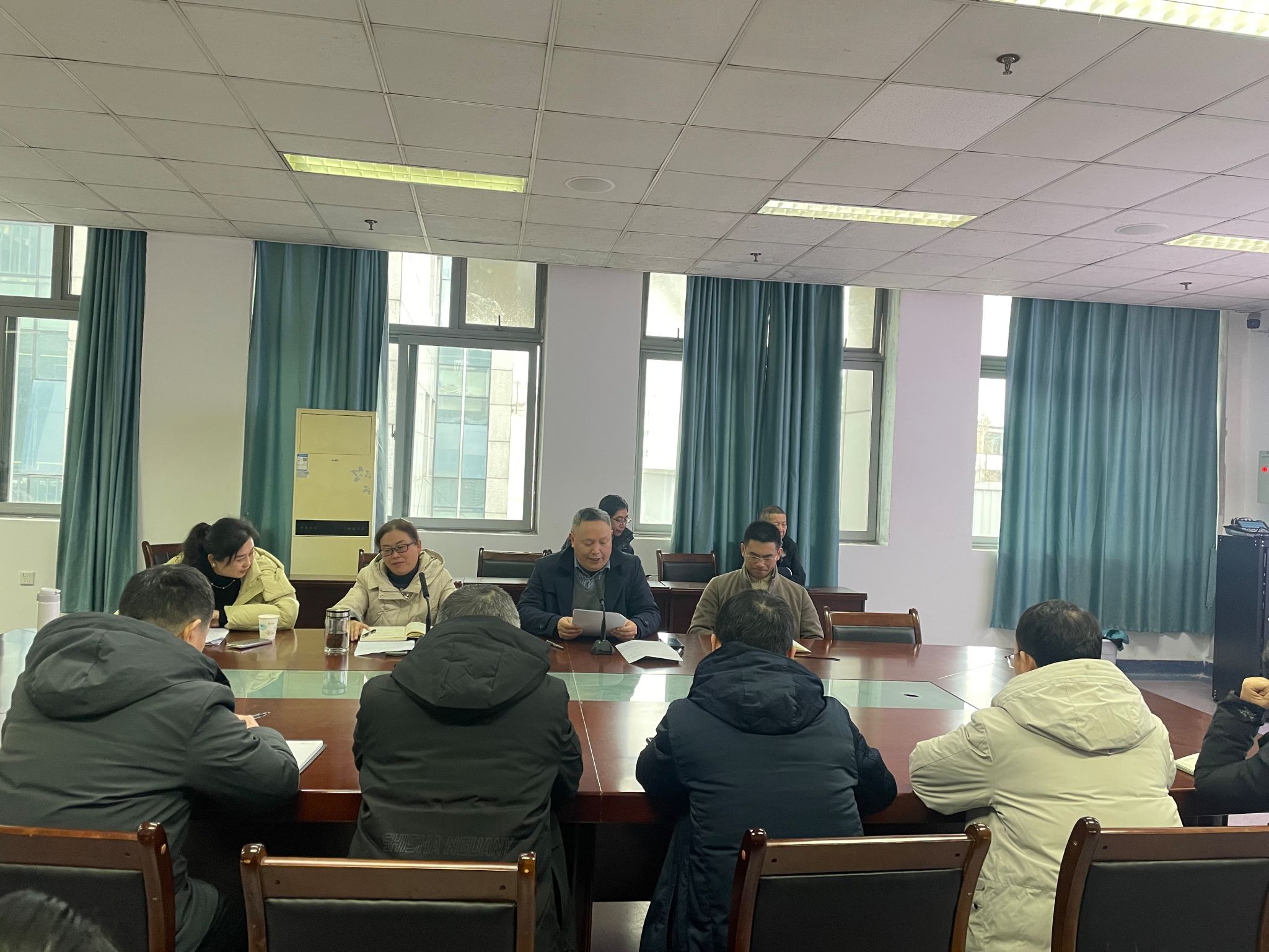 美狮贵宾ms092021官网
