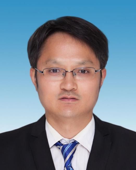 美狮贵宾ms092021官网