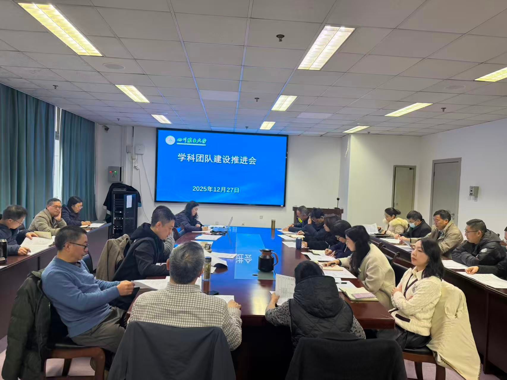 美狮贵宾ms092021官网