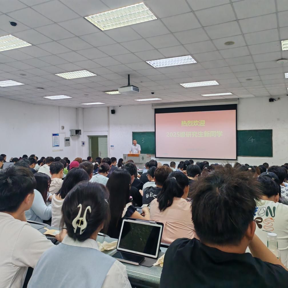 美狮贵宾ms092021官网