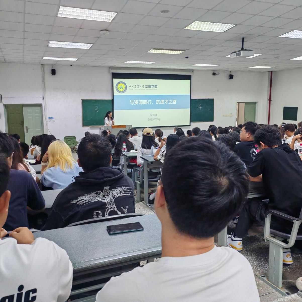 美狮贵宾ms092021官网