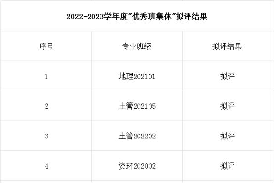 美狮贵宾ms092021官网