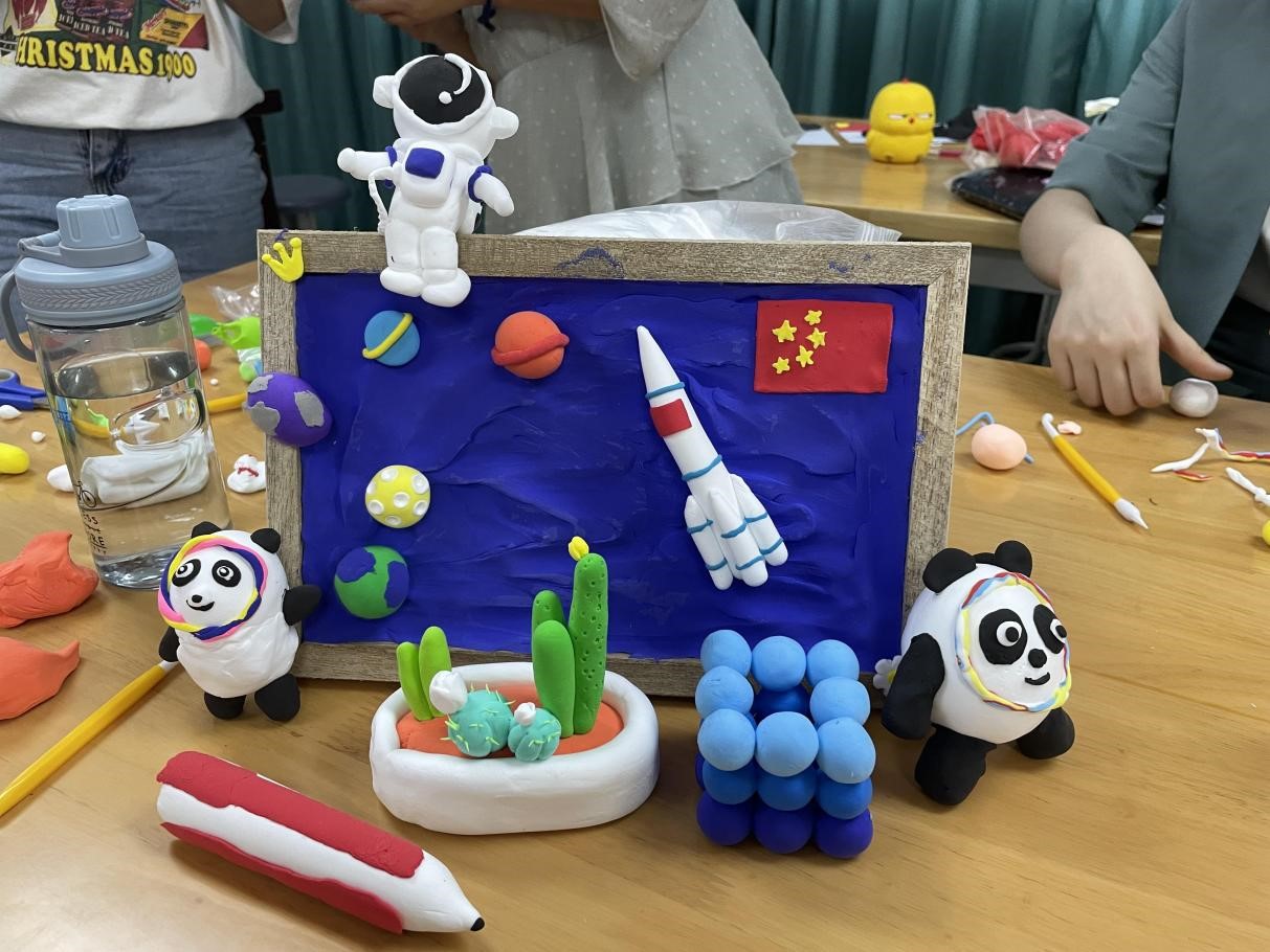 美狮贵宾ms092021官网