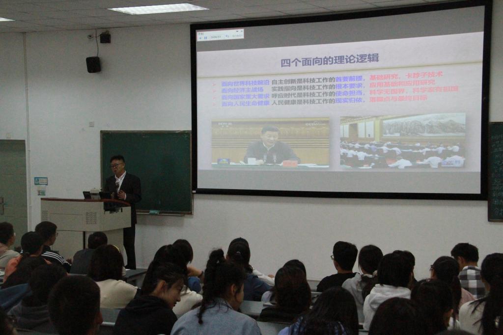 美狮贵宾ms092021官网