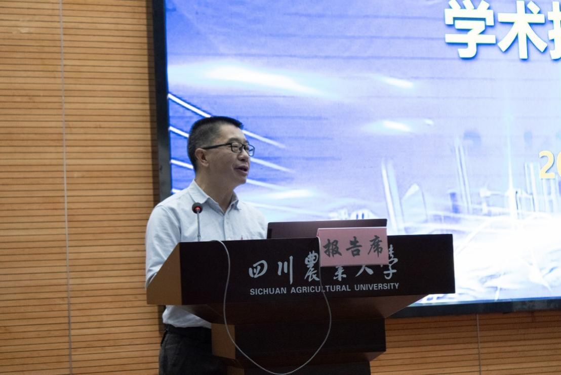 美狮贵宾ms092021官网