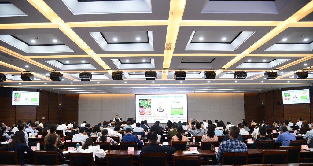 美狮贵宾ms092021官网