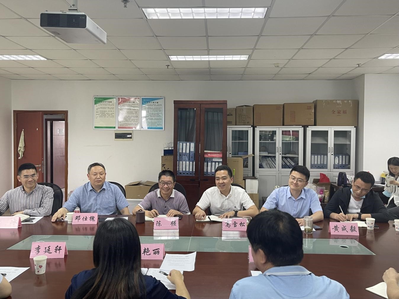 美狮贵宾ms092021官网