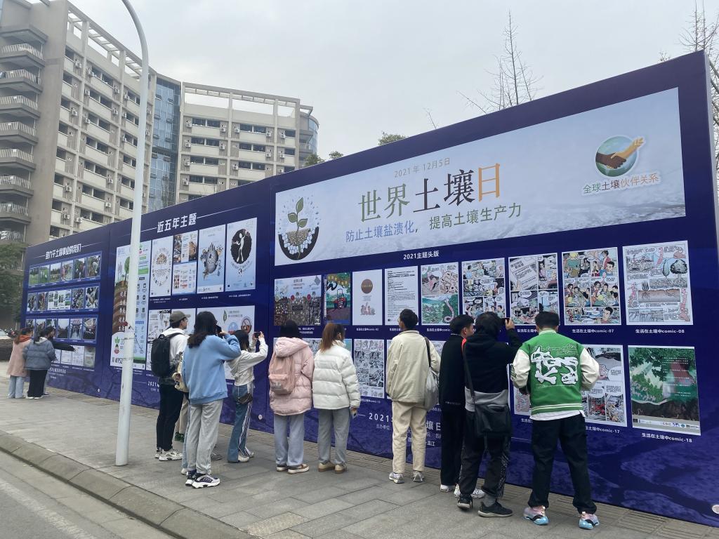 美狮贵宾ms092021官网